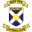 East Fife