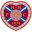 Hearts U21