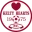 Kelty Hearts