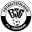 B36 Torshavn