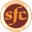 Stenhousemuir