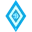 Dinamo Barnaul