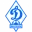 Dinamo Makhachkala
