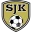SJK