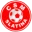 Slatina