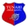 Tunari