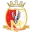 Milsami Orhei