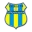 Unirea Slobozia
