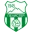 Pelister
