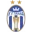 Tirana
