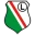 Legia Warszawa II