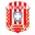 Resovia Rzeszów