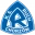 Ruch Chorzów