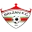 Balzan FC