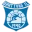 Brattvåg