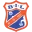 Byåsen