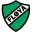 Fløya