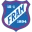 Fram