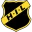 Harstad