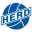 Herd