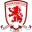 Middlesbrough