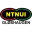 NTNUI