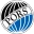 Pors Grenland