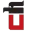 Ullern
