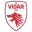 Vidar
