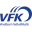 Vindbjart