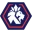 Cheongju