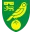 Norwich
