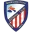 Siheung Citizen