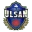 Ulsan Citizen