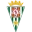 Cordoba