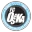 Osaka