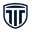 Tochigi City