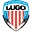 Lugo