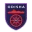 Odisha