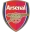 Arsenal U21