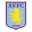 Aston Villa U21