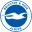 Brighton U21