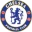 Chelsea U21
