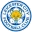 Leicester City U21