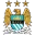 Manchester City U21