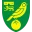 Norwich City U21