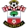 Southampton U21