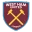 West Ham United U21