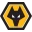 Wolves U21