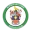 Burgess Hill Town